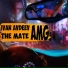 IVAN AVDEEV, The Mate