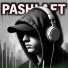 Pash Laft