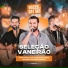 Vozes do Sertão