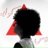 Dareen, Ouzzy
