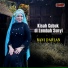 Rani Dahlan