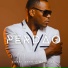 ANDRE SPEN, M&N PRO