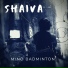 Shaiva