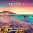 Yoga Music, Relaxing Music, Yoga