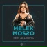 Melek Mosso