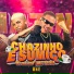 MC Reizin, MC Troia, MC Nique FXR feat. DJ Ruan