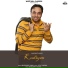 Bhagwant Mann