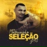 mc madruguinha, DJ PHG