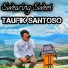 Taufik Santoso