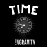 Engravity