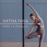 Hatha Yoga Maestro