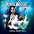 VINNIE MOORE