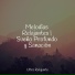 Canciones Para Niños, Sueño Profundo, Relajar