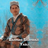 Bahman Shahbazi