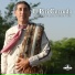 El Piri Cerrudo