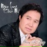 Chung Tử Long feat. Hồng Hạnh