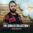 Vahid Moradi