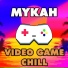 Mykah