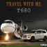 T680
