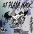 DJ PLAYA MACK