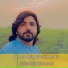 Asfandyar Momand