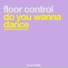 Floor Control