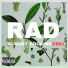 RadTheFirst