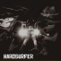 HARDSURFER feat. Victoria Samokhina