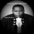 Mike Watkins feat. Hope Charles