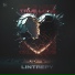 Lintrepy