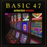 Basic47