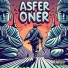 ASFER ONER