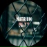 Nutrium