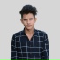Abbas khan