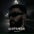 oldPANDA