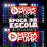 DOP MC, MC PS DA NORTE