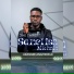 Saneliso Mkholo