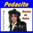Brenus de Dutra