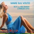 00174 feat. Fabio Amoroso, Francesco Lattes