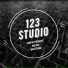 123studio