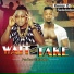 Kenny Dee feat. Selebobo