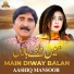 Aashiq Mansoor