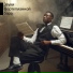 Soothing Jazz Academy