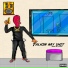 easyb0716, Wildkidd