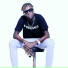Ay Sniper feat. Abii Diesel