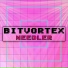 BITVORTEX