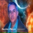 Valmir Mello