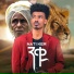 Nati Ker