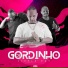 DJ GORDINHO DO CONFIA