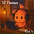 LF Flames